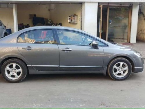 Honda Civic 2009 MT for sale in Mumbai