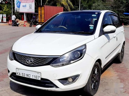 Used 2015 Tata Bolt MT for sale in Nagar