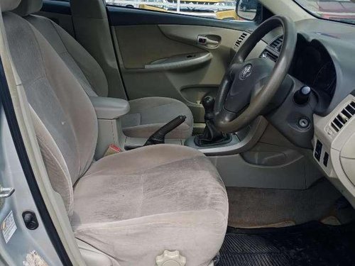 2011 Toyota Corolla Altis MT for sale in Mumbai