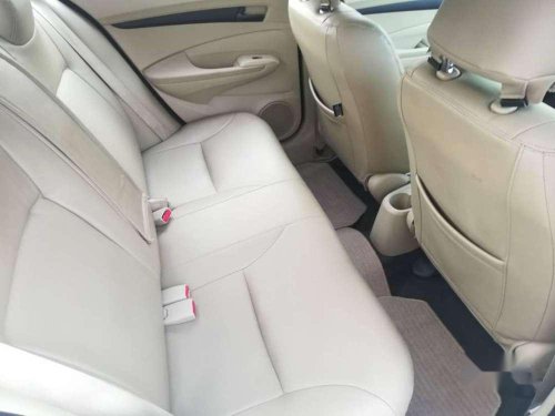 Used Honda City E 2013 MT for sale in Gurgaon