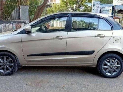 Used 2017 Tata Bolt MT for sale in Chennai