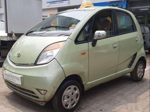 Used 2014 Tata Nano Twist XT MT for sale in Chennai