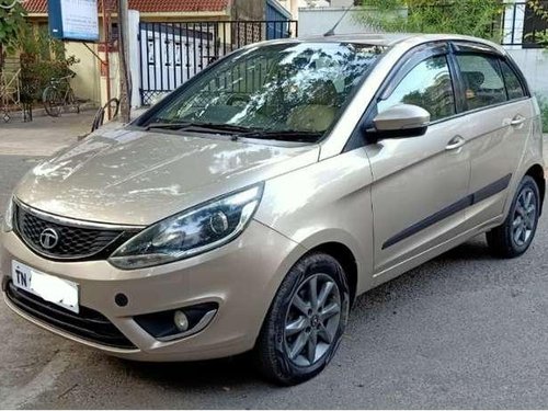 Used 2017 Tata Bolt MT for sale in Chennai