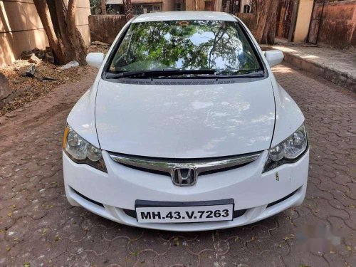 2008 Honda Civic MT for sale in Mumbai