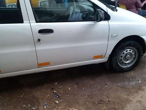 2012 Tata Indica V2 MT for sale in Chennai