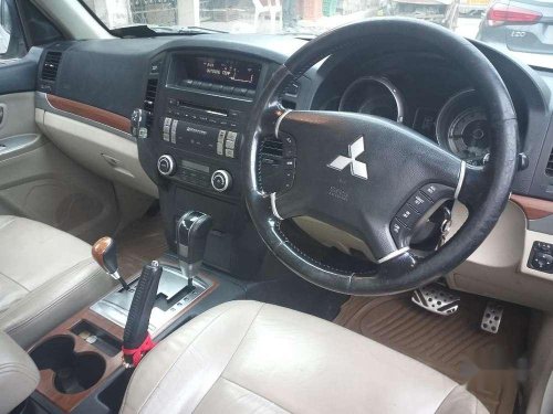 Used 2010 Mitsubishi Montero AT for sale in Amritsar 