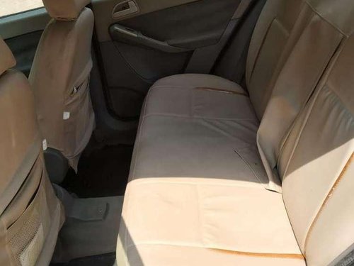 2010 Tata Manza Aura (ABS) Quadrajet BS IV MT in Hyderabad