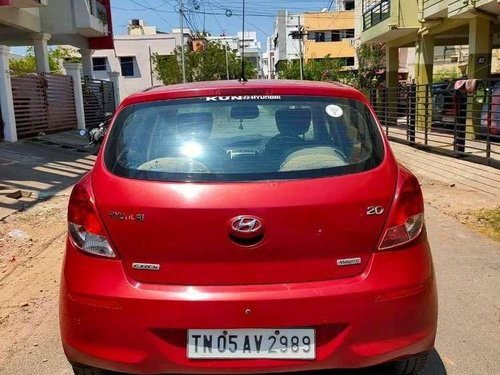 Hyundai i20 Magna 2013 MT for sale in Chennai