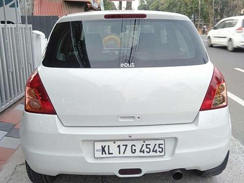 Used 2010 Maruti Suzuki Swift VDI MT for sale in Kochi