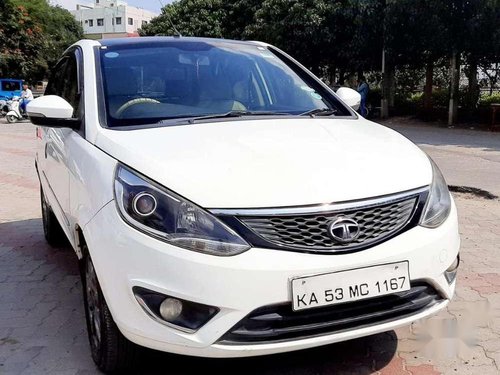 Used 2015 Tata Bolt MT for sale in Nagar