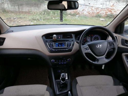 Hyundai i20 Sportz 1.2 2015 MT for sale in Kanpur