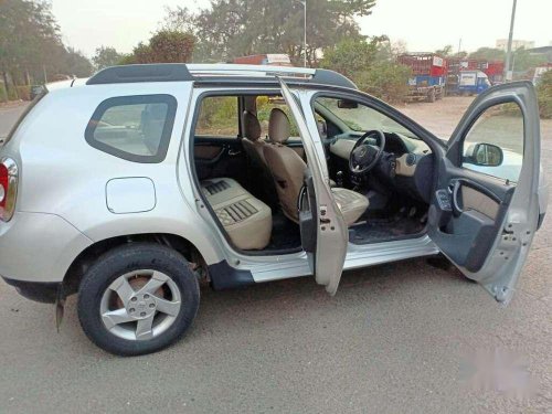 2013 Renault Duster MT for sale in Mumbai