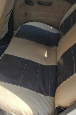 2011 Hyundai Santro MT for sale in New Delhi