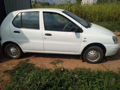 2006 Tata Indica DLE MT for sale in Coimbatore