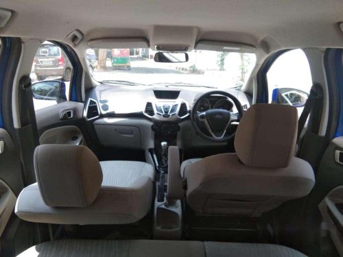 Used 2014 Ford EcoSport MT for sale in Nagar