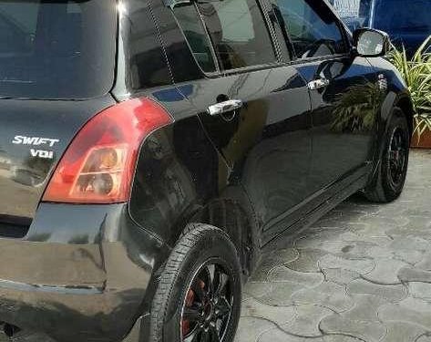 Used 2009 Maruti Suzuki Swift VDI MT for sale in Hyderabad