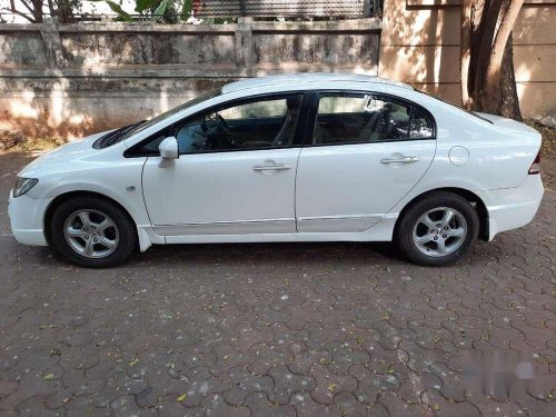 2008 Honda Civic MT for sale in Mumbai