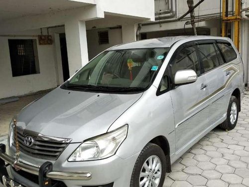 2012 Toyota Innova MT for sale in Erode