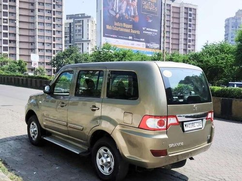 Tata Sumo EX 2012 MT for sale in Mumbai