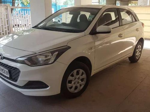 2016 Hyundai i20 MT for sale in Pune