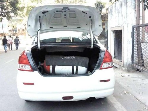 2009 Maruti Suzuki Swift Dzire MT for sale in Mumbai