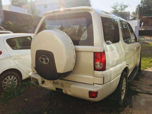 2009 Tata Safari MT for sale in Jabalpur