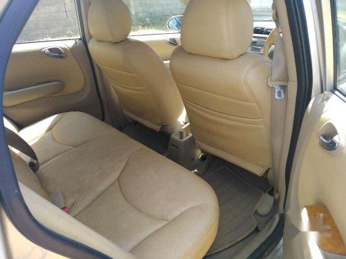 2006 Honda City ZX GXi MT for sale in Nagar