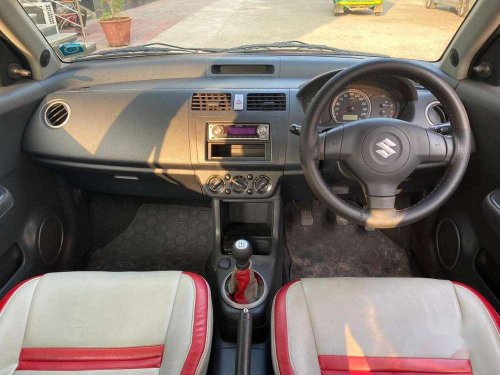 Maruti Suzuki Swift VXI 2006 MT for sale in Nagar