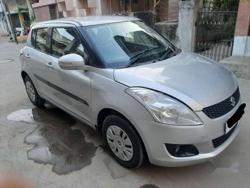 Maruti Suzuki Swift VDI 2013 MT for sale in Anand