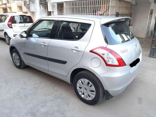 Maruti Suzuki Swift VDI 2013 MT for sale in Anand