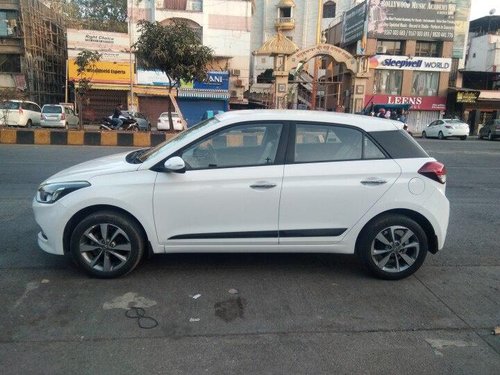 2015 Hyundai i20 Asta 1.2 MT for sale in Mumbai