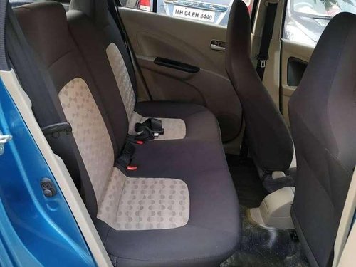 Maruti Suzuki Celerio VXI AMT (Automatic), 2016, Petrol AT in Thane