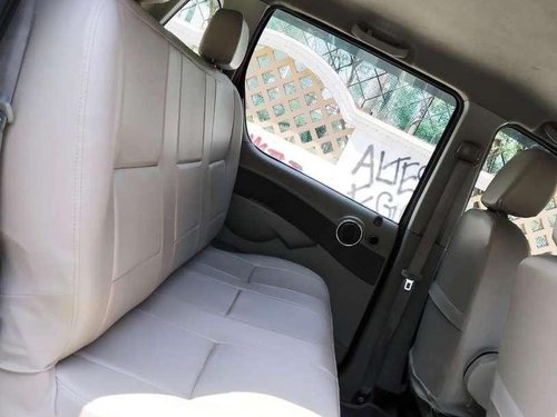 2012 Mahindra Quanto C6 AT for sale in Mumbai