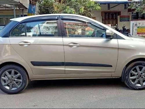 Used 2017 Tata Bolt MT for sale in Chennai