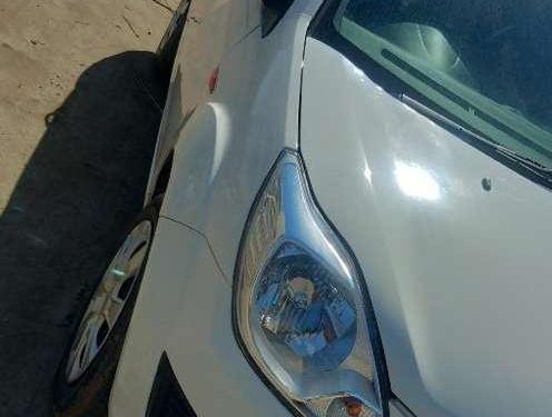 2014 Ford Figo Diesel ZXI MT for sale in Ludhiana 