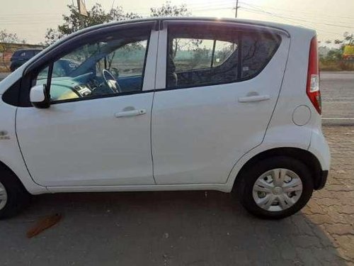 Used 2014 Maruti Suzuki Ritz MT for sale in Mumbai