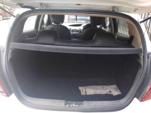 Used 2012 Hyundai i20 Magna MT for sale in Mumbai