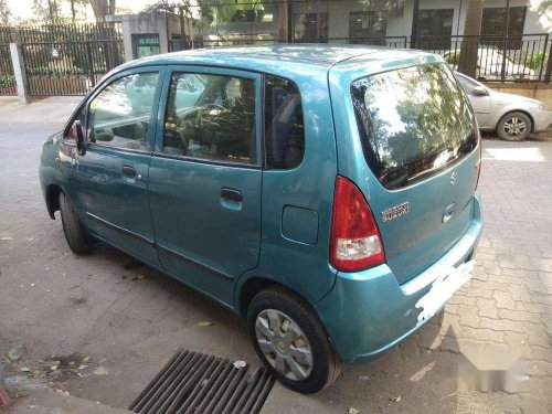 2010 Maruti Suzuki Zen Estilo MT for sale in Mumbai