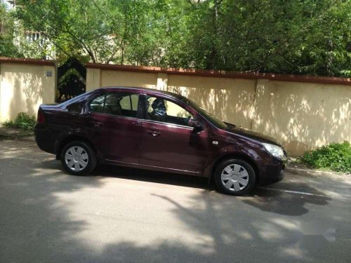 2010 Ford Fiesta MT for sale in Chennai