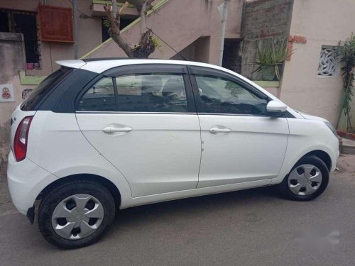 Used 2015 Tata Bolt MT for sale in Chennai