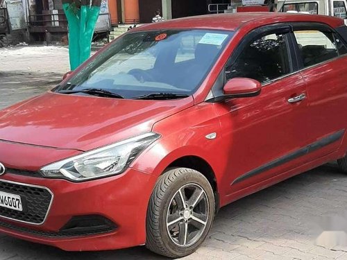 Used Hyundai i20 Magna 1.4 CRDi 2014 MT in Ghaziabad