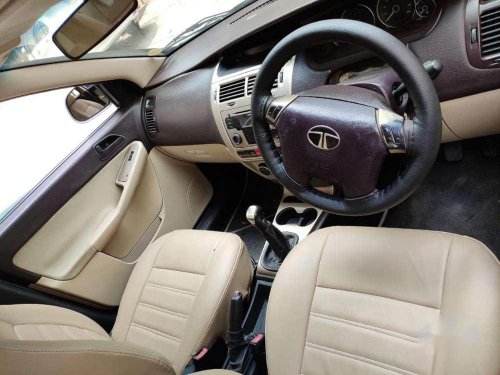 2011 Tata Manza MT for sale in Hyderabad