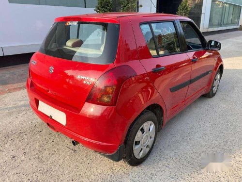 Maruti Suzuki Swift VXI 2006 MT for sale in Nagar