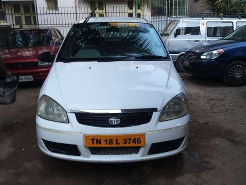 2012 Tata Indica V2 MT for sale in Chennai