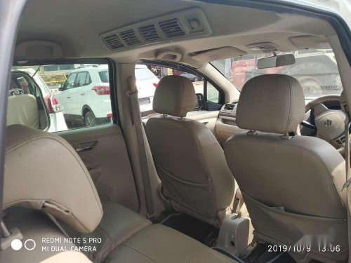 Used 2015 Maruti Suzuki Ertiga VDI MT in Ujjain