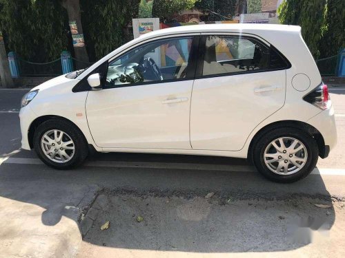 Used Honda Brio 2014 MT for sale in Jalandhar 