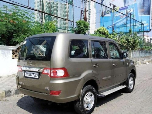 Tata Sumo EX 2012 MT for sale in Mumbai