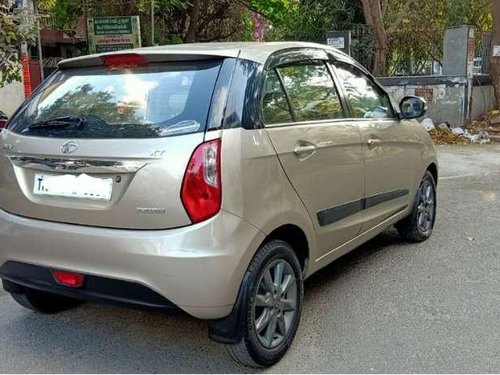 Used 2017 Tata Bolt MT for sale in Chennai