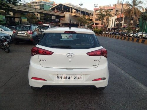 2015 Hyundai i20 Asta 1.2 MT for sale in Mumbai