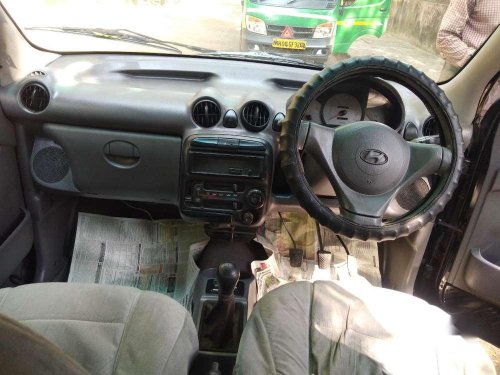 2005 Hyundai Santro Xing XO MT for sale in Mumbai